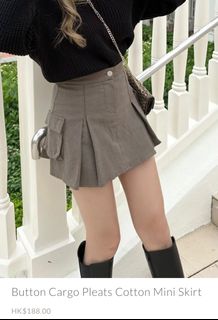 （分類：）位於 。 由 seizeee 提交（商品編號 1343359253，圖片 1）。簡介： 。