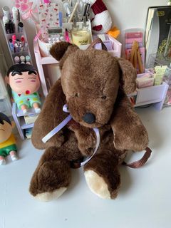 (Category: ) located in . Submitted by molanggg (Listing ID 1343275255, Image 1). Description: .