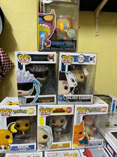 (Category: ) located in . Submitted by collectors_cavern (Listing ID 1343371514, Image 1). Description: .