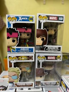 (Category: ) located in . Submitted by collectors_cavern (Listing ID 1343372174, Image 1). Description: .