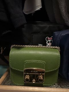 （分類：）位於 。 由 bearbern 提交（商品編號 1343244254，圖片 1）。簡介： 。