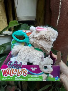 (Category: ) located in . Submitted by kaelstoypalace (Listing ID 1343296948, Image 1). Description: .