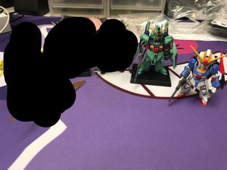 （分類：）位於 。 由 stone12345 提交（商品編號 1246702296，圖片 1）。簡介： 。