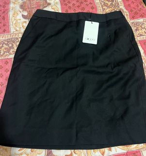 （分類：）位於 。 由 hijmnp 提交（商品編號 1343236758，圖片 1）。簡介： 。