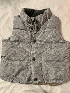 （分類：）位於 。 由 cjvxgnccnk 提交（商品編號 1343359788，圖片 1）。簡介： 。