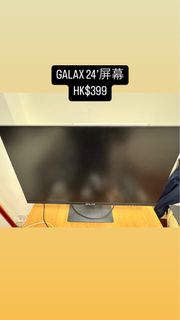 （分類：）位於 。 由 jsun16 提交（商品編號 1343333113，圖片 1）。簡介： 。