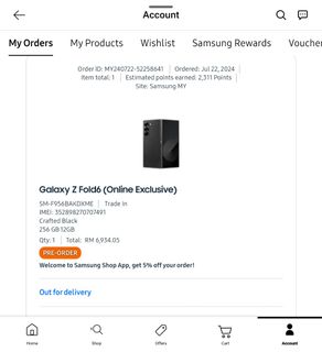 (Category: ) located in . Submitted by danialazmi1990 (Listing ID 1343343394, Image 1). Description: .