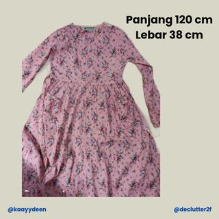 (Kategori: ) berada di . Dikirim oleh declutter2f (ID iklan 1343254835, Gambar 1). Deskripsi: .