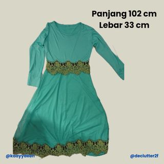 (Kategori: ) berada di . Dikirim oleh declutter2f (ID iklan 1343319537, Gambar 1). Deskripsi: .