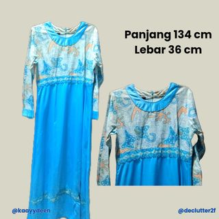 (Kategori: ) berada di . Dikirim oleh declutter2f (ID iklan 1343256543, Gambar 1). Deskripsi: .