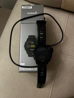 （分類：）位於 。 由 elcnt 提交（商品編號 1343381849，圖片 1）。簡介： 。