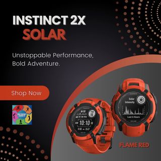 (Category: ) located in . Submitted by MultisportGadgets (Listing ID 1343248207, Image 1). Description: .