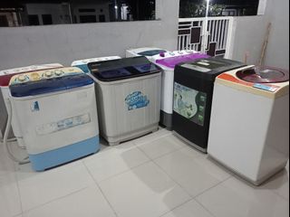 (Kategori: ) berada di . Dikirim oleh awaludin031189 (ID iklan 1343380644, Gambar 1). Deskripsi: .