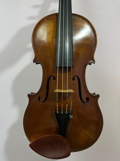（分類：）位於 。 由 ernestshing 提交（商品編號 1343354401，圖片 1）。簡介： 。