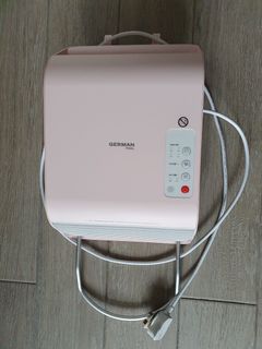 （分類：）位於 。 由 bubs62_ 提交（商品編號 1343223835，圖片 1）。簡介： 。