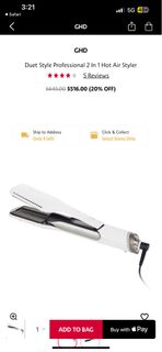 (Category: ) located in . Submitted by closetsof4shopaholics (Listing ID 1343271622, Image 1). Description: .