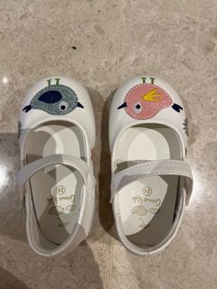 (Category: ) located in . Submitted by cinderbell53307 (Listing ID 1343362194, Image 1). Description: .