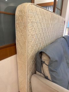 (Category: ) located in . Submitted by jliow88 (Listing ID 1343305745, Image 1). Description: .