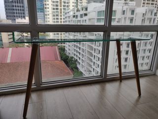 (Category: ) located in . Submitted by omoronph (Listing ID 1343217607, Image 1). Description: .