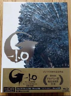 （分類：）位於 。 由 robocollector 提交（商品編號 1343260294，圖片 1）。簡介： 。