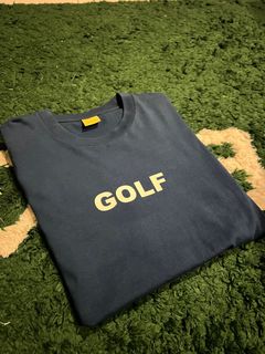 (Category: ) located in . Submitted by box.garments (Listing ID 1343378863, Image 1). Description: .