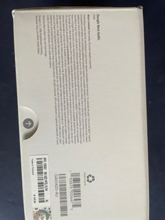 (Category: ) located in . Submitted by kabs_sg (Listing ID 1343337957, Image 1). Description: .