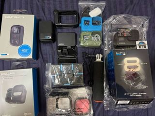 （分類：）位於 。 由 mc1704 提交（商品編號 1343239438，圖片 1）。簡介： 。