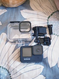（分類：）位於 。 由 lmkddog 提交（商品編號 1343244973，圖片 1）。簡介： 。