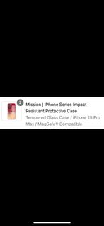 (Category: ) located in . Submitted by doragal (Listing ID 1343360927, Image 1). Description: .