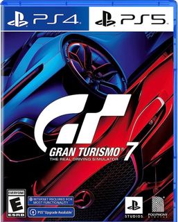 (Category: ) located in . Submitted by digitalgamerz (Listing ID 1343322534, Image 1). Description: .