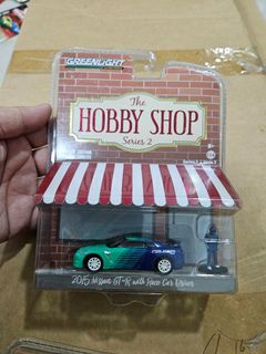 (Category: ) located in . Submitted by Jans966 (Listing ID 1343337139, Image 1). Description: .