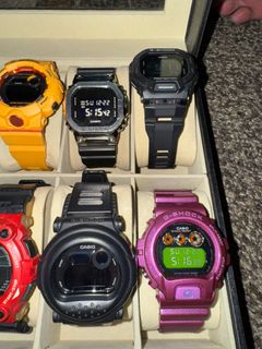 (Category: ) located in . Submitted by pdenigma85 (Listing ID 1343304947, Image 1). Description: .