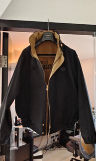 （分類：）位於 。 由 wp000011 提交（商品編號 1343235980，圖片 1）。簡介： 。