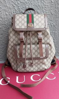 (Category: ) located in . Submitted by wanpekjah (Listing ID 1343283890, Image 1). Description: .
