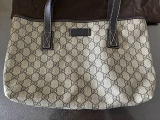 （分類：）位於 。 由 emi_1213 提交（商品編號 1343246391，圖片 1）。簡介： 。