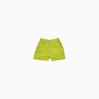 (Category: ) located in . Submitted by eld.vintage (Listing ID 1343359971, Image 1). Description: .