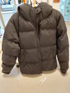 （分類：）位於 。 由 terry8552 提交（商品編號 1343303668，圖片 1）。簡介： 。