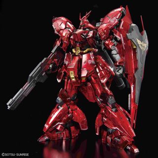 （分類：）位於 。 由 chiheibojan 提交（商品編號 1343264642，圖片 1）。簡介： 。