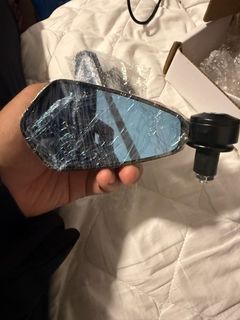 (Category: ) located in . Submitted by namelesshumanhere (Listing ID 1343333258, Image 1). Description: .