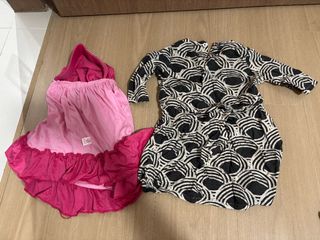 (Category: ) located in . Submitted by wtfanz (Listing ID 1343354811, Image 1). Description: .