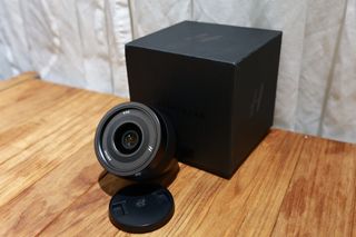 （分類：）位於 。 由 alvinhhw 提交（商品編號 1343295159，圖片 1）。簡介： 。