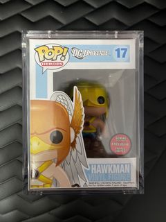 (Category: ) located in . Submitted by funkodeals (Listing ID 1343291426, Image 1). Description: .