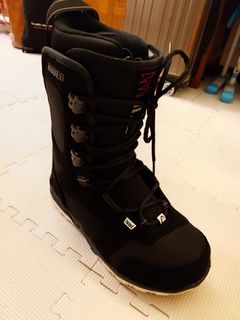 （分類：）位於 。 由 ngyiu3 提交（商品編號 1343257066，圖片 1）。簡介： 。