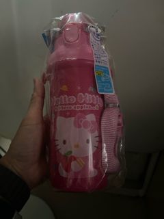 （分類：）位於 。 由 vpopo 提交（商品編號 1343290184，圖片 1）。簡介： 。