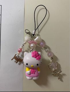 (Category: ) located in . Submitted by ducgee (Listing ID 1343359822, Image 1). Description: .
