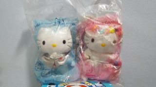 (Category: ) located in . Submitted by xinnchua (Listing ID 1343237558, Image 1). Description: .