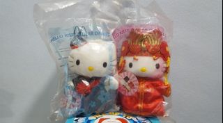 (Category: ) located in . Submitted by xinnchua (Listing ID 1343237780, Image 1). Description: .