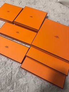 （分類：）位於 。 由 maccc.b 提交（商品編號 1343343854，圖片 1）。簡介： 。