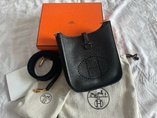 （分類：）位於 。 由 starpig00 提交（商品編號 1343266853，圖片 1）。簡介： 。