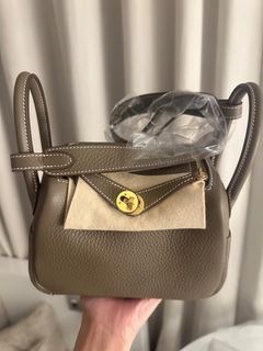 (Category: ) located in . Submitted by PRELOVED (Listing ID 1343310368, Image 1). Description: .